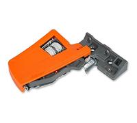 Movento Standard Locking Device Right Hand
