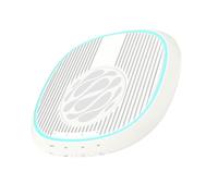 Mover Device Not Detected - Jigger with Breathing Light and Timer for Desktop PC - Shaker Jigger for Desktop PC and Laptop Automatically Move Mover | Automatic Moving