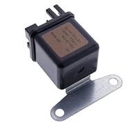 Mover Parts Glow Plug Relay 119650-77910 for YANMAR NGK G71Su, John Deere, Cub Cadet