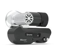 Mover Smart Manual For Caravan Truma 026 Moversmm