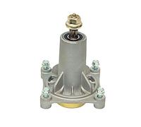 Mover Spindle Assembly Replacement for 187292 532187292 192870 532192870 Lawnmower Spindle Hardware Accessories Drive Shaft