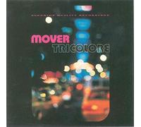 Mover - Tricolore