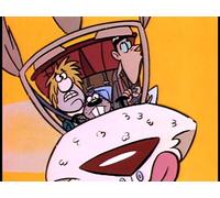 Movers and Breakers/To Bee or Not To Bee