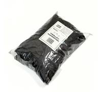 MoverX Trolley Waterproof Raincover, Easy Fit