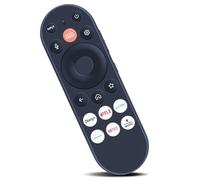 MOVHEIYL 00111656005 XRT290 XRT29X Replacement Voice Remote Control for ONN VIZIO Smart TV
