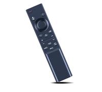 MOVHEIYL BN59-01484A BN59-01484D Replacement Remote Control for Samsung Class Crystal UHD U8000F 4K Smart TV UN70U8000FFXZA UN43U8000FFXZA UN58U8000FFXZA UN85U8000FFXZA UN50U8000FFXZA UN75U8000FFXZA