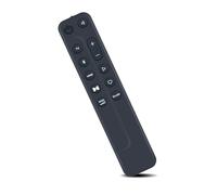 MOVHEIYL Replacement Remote Control Compatible for JBL Sound bar 500, Sound bar 300