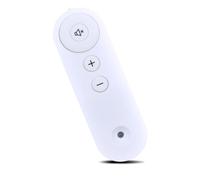 MOVHEIYL Replacement Remote Control Fit for Sonos Arc, Arc SL, Beam (Gen 1), Beam (Gen 2), Ray, Amp (Gen 2), Playbase and Playbar
