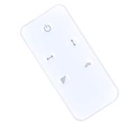 MOVHEIYL Replacement Remote Control Fit for Stadler Form 3D Air Circulator Leo L-035