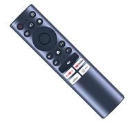 MOVHEIYL Replacement Remote Control for KOGATA Smart Projector GC357, for N NUTROMO 4K Outdoor Projector
