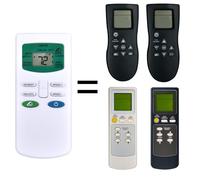 MOVHEIYL Replacement Remote Control for Maxxair MaxxFan Deluxe AIRXCEL Roof Vent Fan 00-07500K 00-04500K 4500K 4700K 4800K 4900K 4501K 4541K 4801K 7000K 7500K 8000K 8500K 8700K 8900K 7001K 7501K 8001K