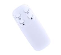 MOVHEIYL Replacement Remote Control for VEVOR Electric Garage Heater BGP2102-50R BGP2102-75R BGP2102-100R BGP2102-50R-02