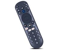 MOVHEIYL Replacement Voice Remote Control for XUMO Stream Box Spectrum TV COESST11AEI R34010BA00-00005 T234100