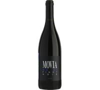 Movia Modri Pinot Noir 2021