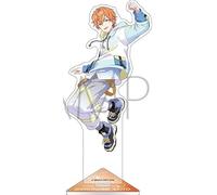Movic Akito Shinonome Acrylic Stand Vol. 11 Project Sekai Colorful Stage! feat. Hatsune Miku Proseca Event Limited Goods