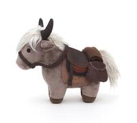 Movic Elden Ring Torrent Official Plush Figure 20 cm (Re-run)