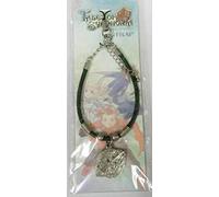 Movic Tales of Symphonia Strap