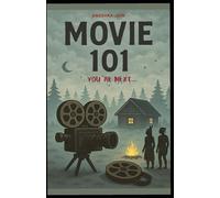 Movie 101: You're Next...