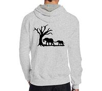 Movie - 2001 Maniacs [STEELOOK] [