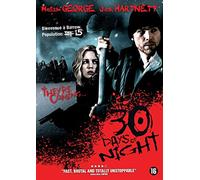 Movie - 30 Jours De Nuit