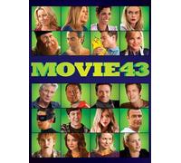 Movie 43