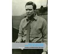 Movie Acting, The Film Reader (In Focus: Routledge Film Readers)