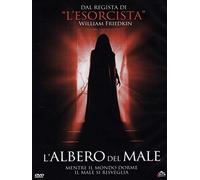 MOVIE-ALBERO DEL MALE (L')