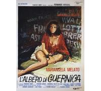 MOVIE-ALBERO DI GUERNICA (L')