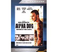 Movie - Alpha Dog