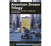 Movie - American Dream Trilogy