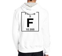 Movie - An Unfinished Life