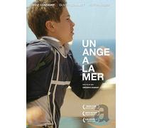 Movie - UN ANGE A LA MER