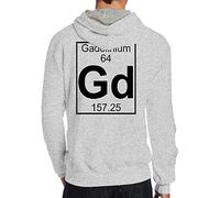 Movie - Animal Factory