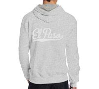 Movie - Attack on The Queen [Import Belge] [VINYL]