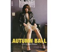 Movie - Autumn Ball