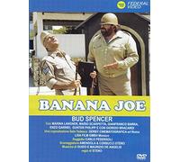 MOVIE-BANANA JOE