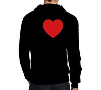 Movie - Battle Creek Brawl [Import]