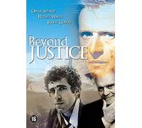 Movie - Beyond Justice