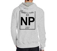 Movie - Billy the Kid Returns [ 1938 ]