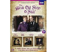 Movie - Bleak Old Shop of Stuff [DVD]