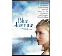 Movie - Blue Jasmine (Fr)