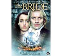 Movie - Bride [DVD]