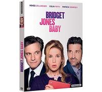 Movie - Bridget Jones's Baby (1 DVD)