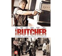 Movie - Butcher