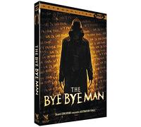 Movie - Bye Bye Man, the (Fr)