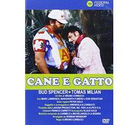 MOVIE-CANE GATTO