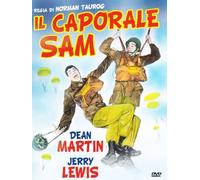 MOVIE-CAPORALE SAM (IL)