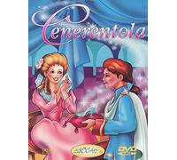 MOVIE-CENERENTOLA