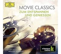 Movie Classics (Klassik-Radio-Serie)