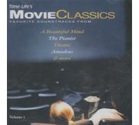Movie Classics, Vol. 1